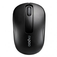 Rapoo M216 Wireless